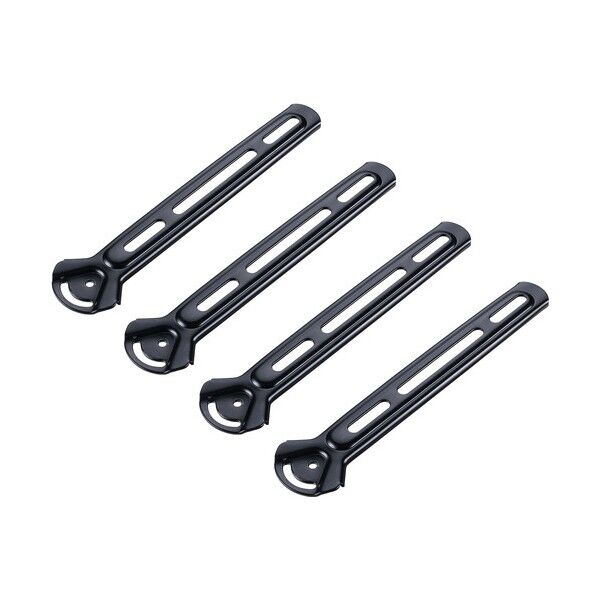  VESA変換ブラケット CR-LAVESA400 1台...