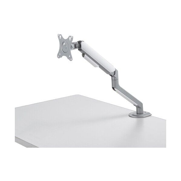 水平垂直液晶モニターアーム CR-LA1901 1台...