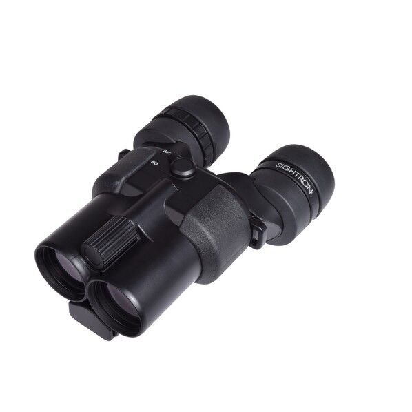 ハイグレード手振れ防止双眼鏡 ハイグレード14倍防振双眼鏡 S2BL1430ST S2BL1430ST 1点