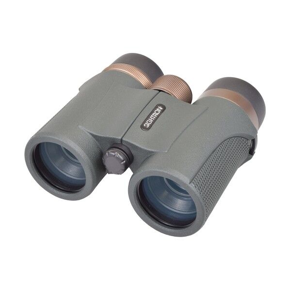 双眼鏡 スーパーワイドアングル双眼鏡S1 525SWA2