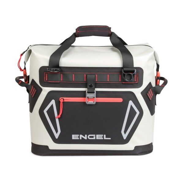 クーラーボックス プレミアムクーラーバック 20L