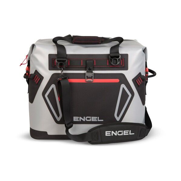 クーラーボックス プレミアムクーラーバック 30L