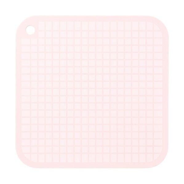 下村工業 まな板 ピタコ 広く使えるミニまな板 PC-604   1枚