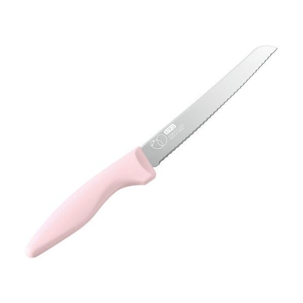 ナイフ ピタコ ちょい置きできるミニナイフ