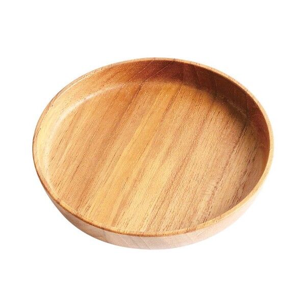 チーク ムーンディッシュ S CU-089 7146700 63-7190-52 1点