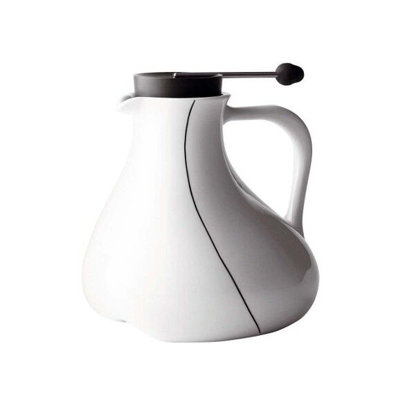 メニュー ティージャグ 4503049 2L 7126000 63-7171-08 1点