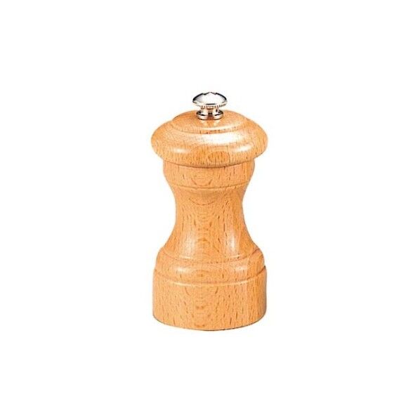 プジョー ペパーミル ビストロ 白木 800-1 7062900 61-6818-53 1点