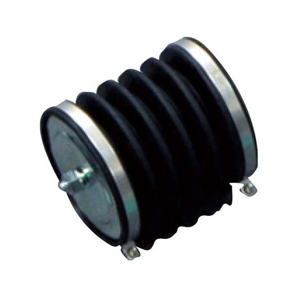 出前機用部品 空気バネ(完成)小 7004900 63-7137-40 1点