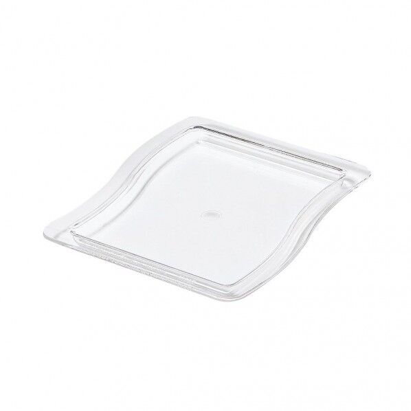 モジュラーディスプレイ リッド サードサイズパン用 6986L 62-6667-38 1点