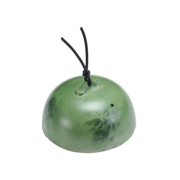 ネオアルファープレートカバー6961700 小 63-7204-29 1点