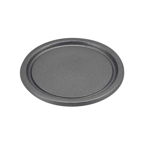 アルミ合金 ネオアルファープレート6961500 小 61-7984-54 1点