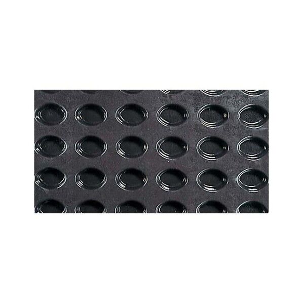 ドゥマール フレキシパン 1270 バヴァロワ(楕円)30取 6959300 61-7930-99 1点