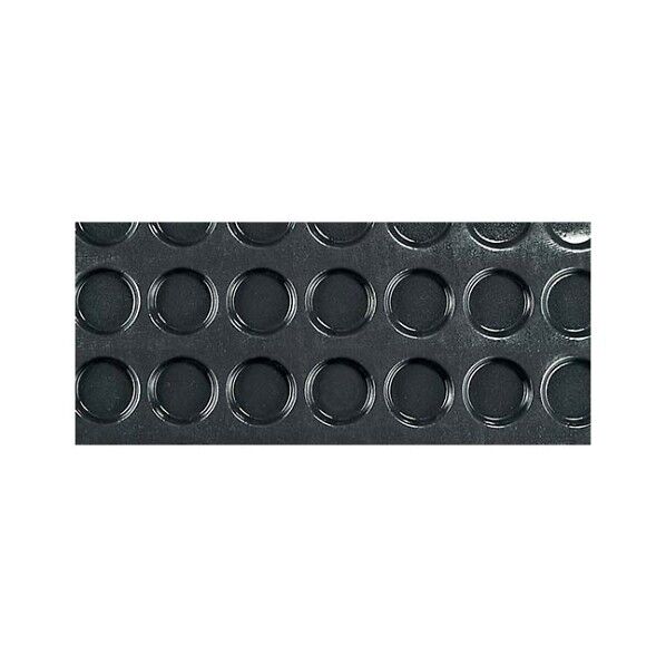 ドゥマール フレキシパン 0112 フロランタンキッシュ(円)15取 6958500 61-7930-95 1点