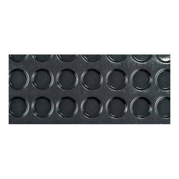 ドゥマール フレキシパン 2269 バヴァロワ(円柱)24取 6958300 63-7144-27 1点