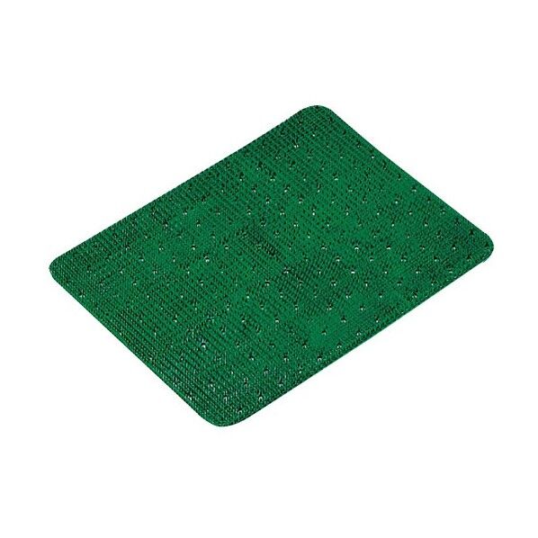 人工芝(肉芝)R-2 大 緑 280×390 6954700 63-7154-17 1点