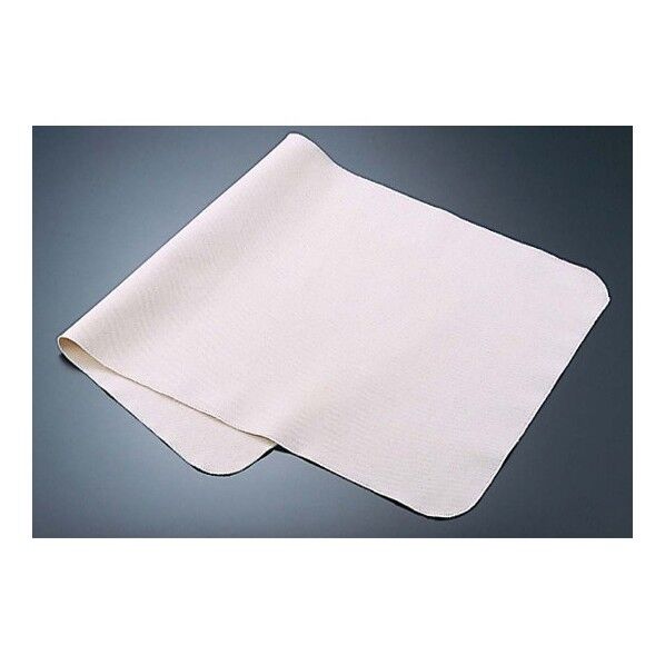 EBM パン生地マット No.5 キャンパス地 960×3000 6920000 63-7149-06 1点