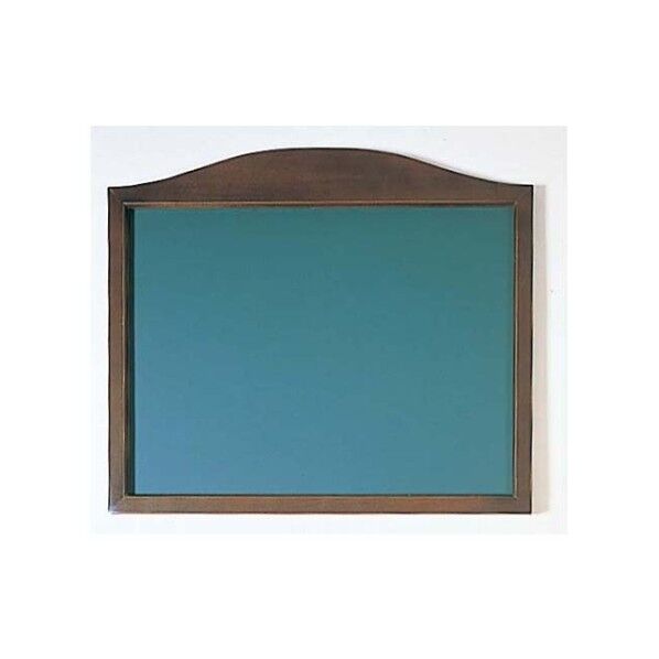 ニュータイプ ネオカラーウッディー NEO906KI 縦型 チョーク 6876600 61-6851-79 1点