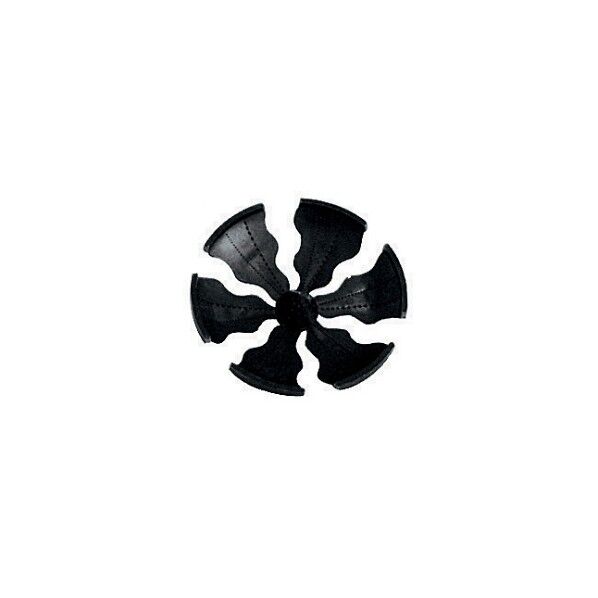 オロシDX-66用 オロシ盤 A極細/細 6870310 61-7923-14 1点