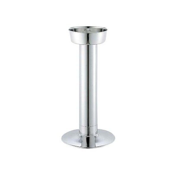 SW 18-8 酒捨器 6753900 63-7170-26 1点