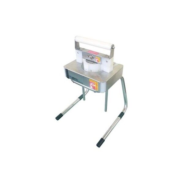 クシ切りカッター KUSN-8(8分割用) 6741900 61-7924-49 1点