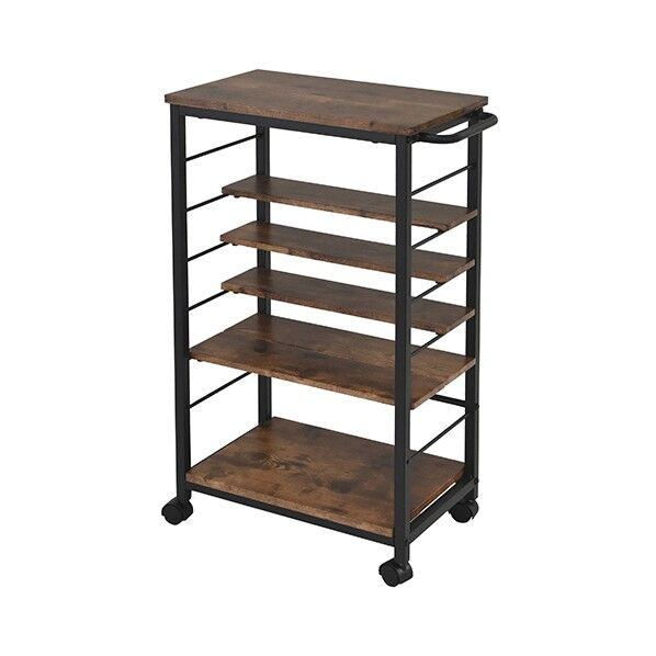 キッチンワゴン