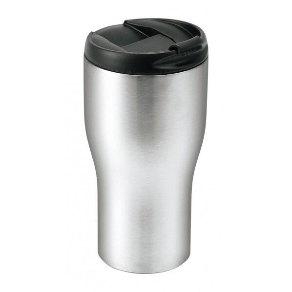 カクセー アンカラーズ 蓋付タンブラー 380ml UC-06 1個