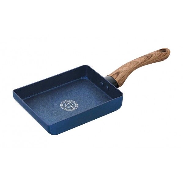 カクセー コンフォート 玉子焼き器 CF-01 1個