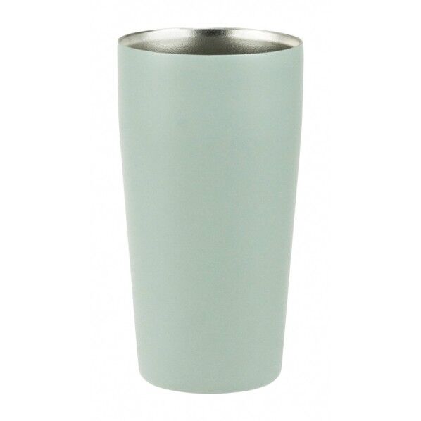 グリンディ タンブラー 450ml