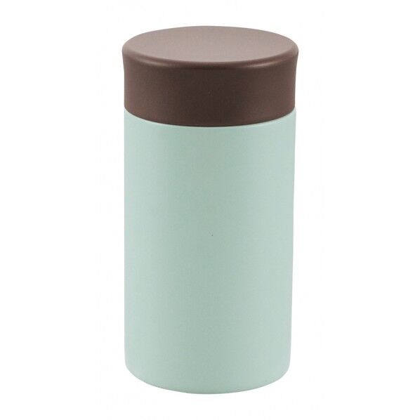 グリンディ スープマグ 300ml