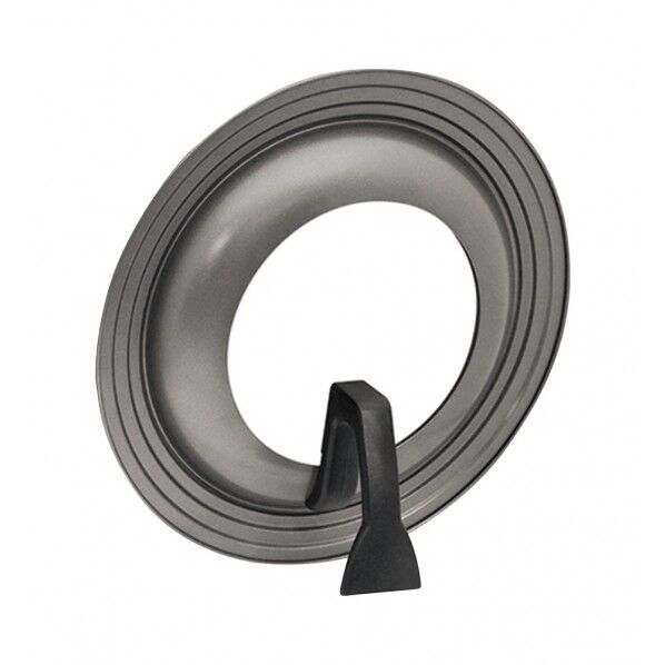 フライパン 蓋 24・26・28cm