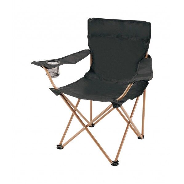 レジャー・アンド・ライフ レジャーチェア