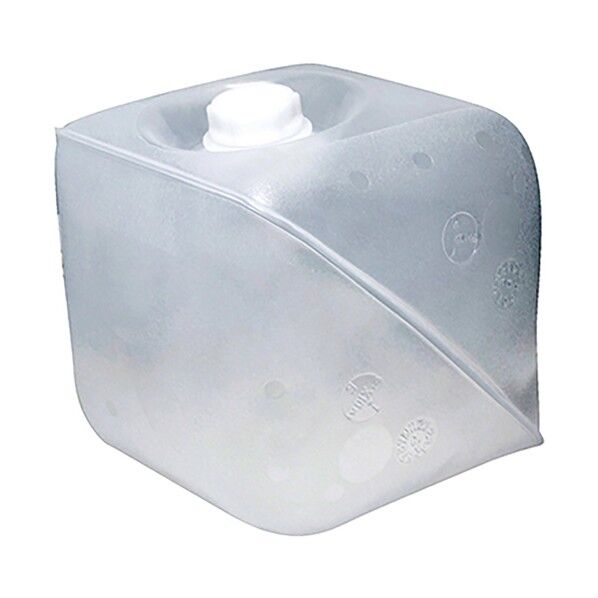 ステリテナー 滅菌容器 5L SR-05G 50枚