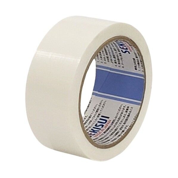 フィットライトテープ73838x25白