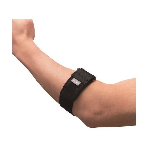 日本シグマックス メディエイド サポーター しっかりガード ヒジ フリー フリー 356401 0...