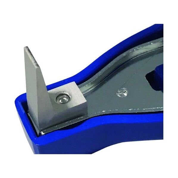 超音波ホッチキスAUH30用チップ М