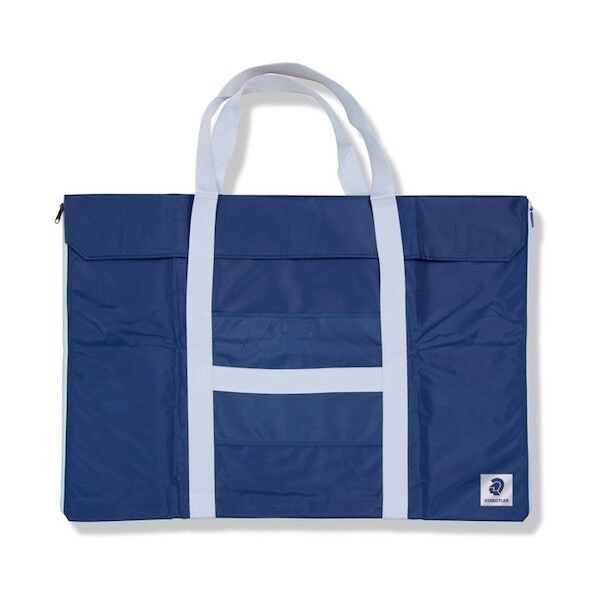 ステッドラー日本 マルスライナー A2判用 ソフトケース LR960 A2 1点...