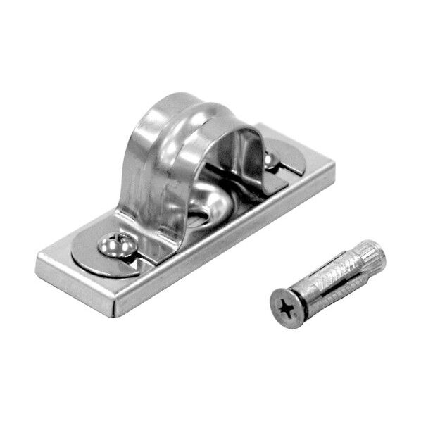 サドルベースキット SBE19 1点