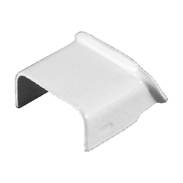 A型 ブッシング Y111 1個