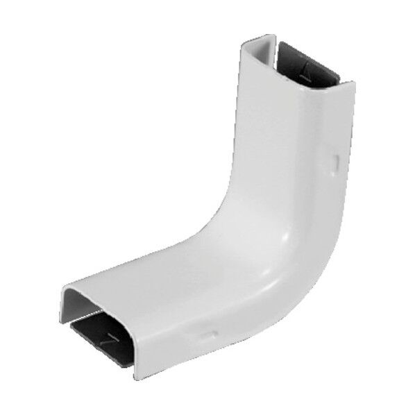 A型 インターナルエルボ Y121 1個