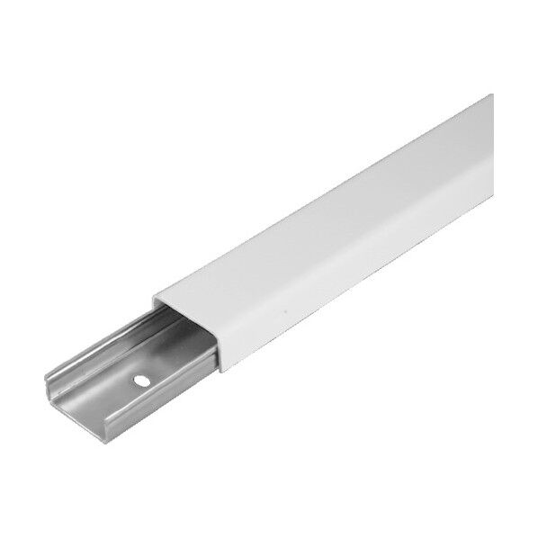 B型 メタルモール本体 Y200 1本