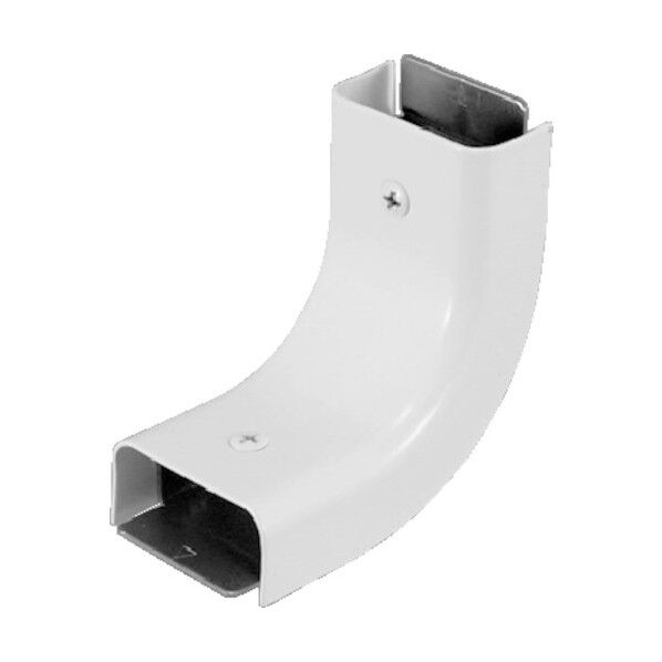 B型 インターナルエルボ Y221 1個