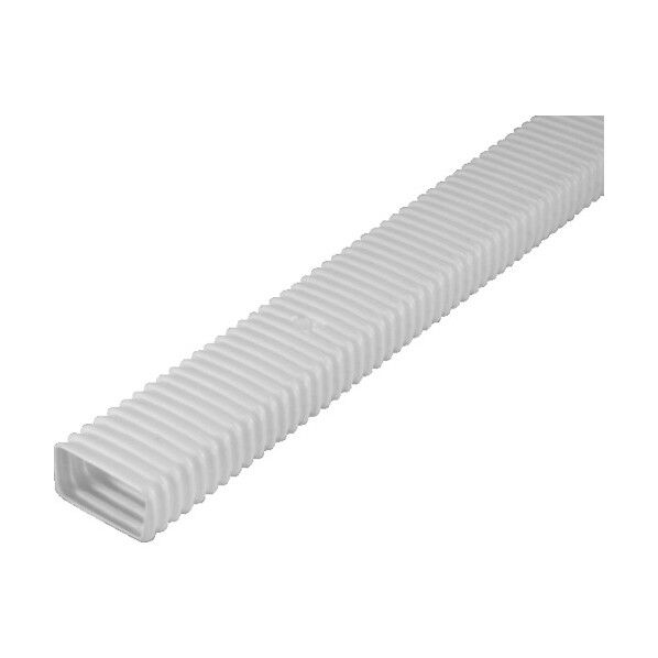 B型 モールフレキ440mm Y280 1本