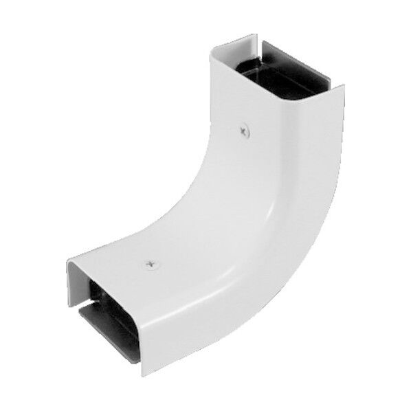 C型 インターナルエルボ Y321 1個