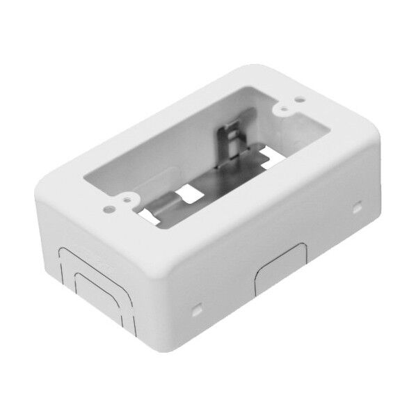 B型 1個用SWBOX 35型 M260 1個