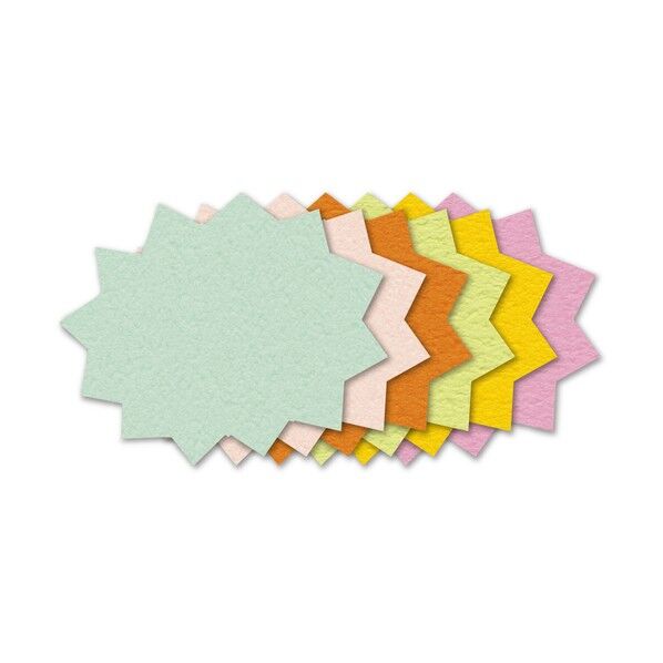 ササガワ POP ぷちカード バクハツ 中 1607022 16-7022 12枚...