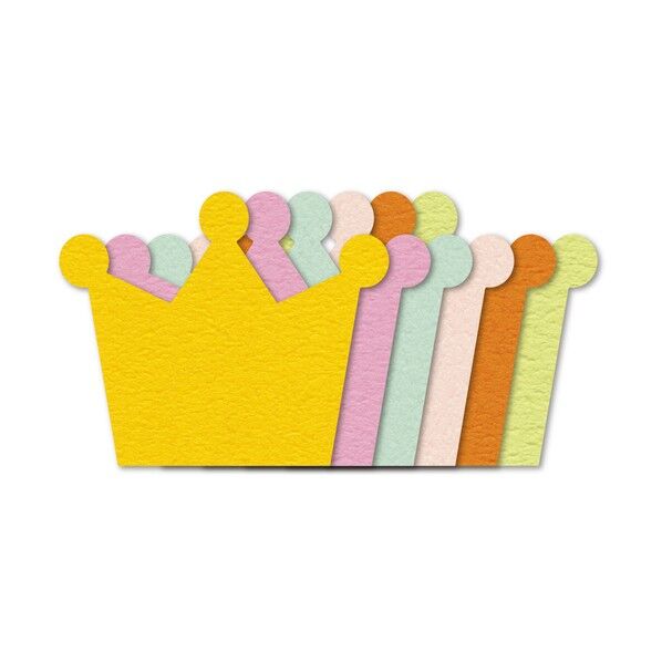 ササガワ POP ぷちカード オウカン 中 1607027 16-7027 12枚...