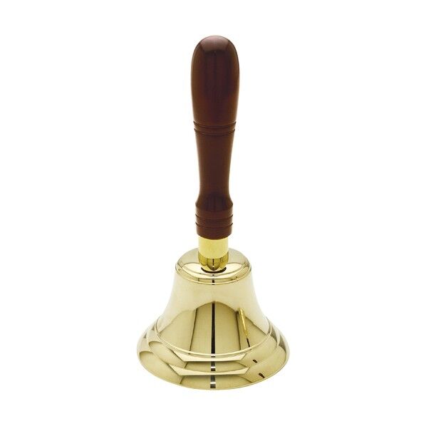 ササガワ ベル ガランガランベル 小 3707834 37-7834 0...