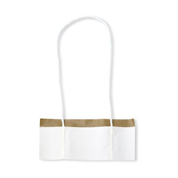 ハンドル 紙タックホルダー 大 70×190+210 3503931