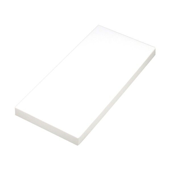  商品券箱 商品券箱 白無地 被蓋型組立式 900345 9-345 50組