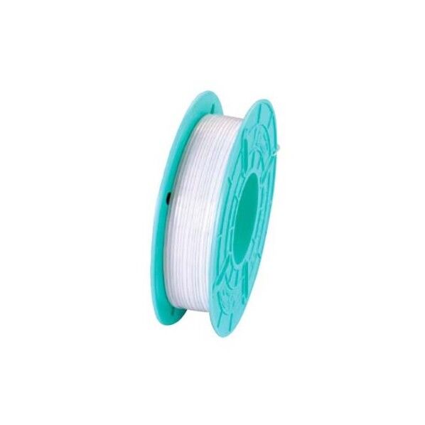 PETリール巻(平行)